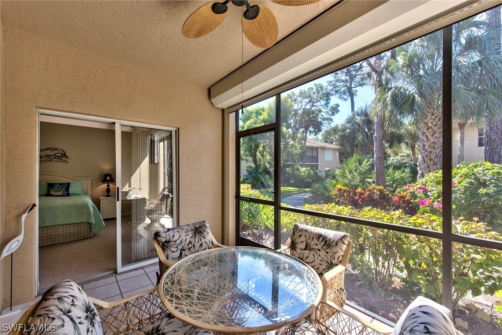 4200 Sawgrass Point Drive - Photo 22