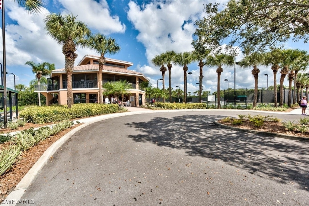 4200 Sawgrass Point Drive - Photo 29