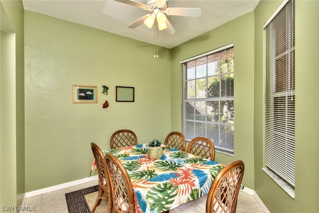 4200 Sawgrass Point Drive - Photo 11