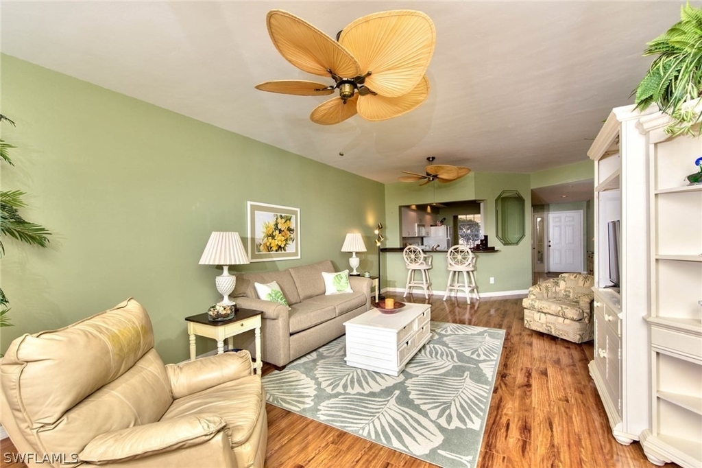 4200 Sawgrass Point Drive - Photo 2