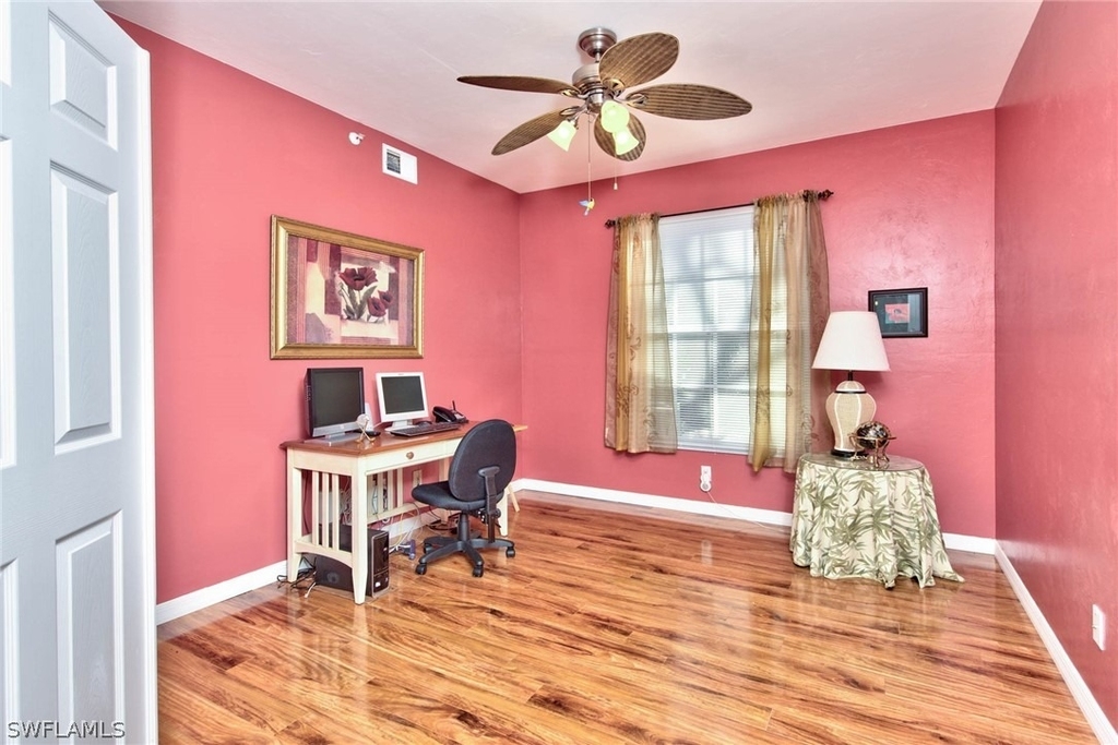 4200 Sawgrass Point Drive - Photo 19