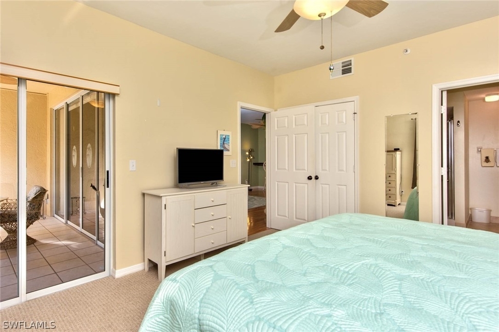 4200 Sawgrass Point Drive - Photo 15