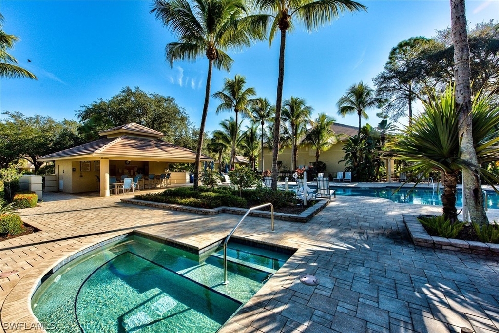 4200 Sawgrass Point Drive - Photo 25
