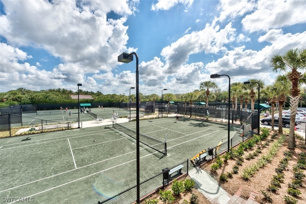 4200 Sawgrass Point Drive - Photo 27