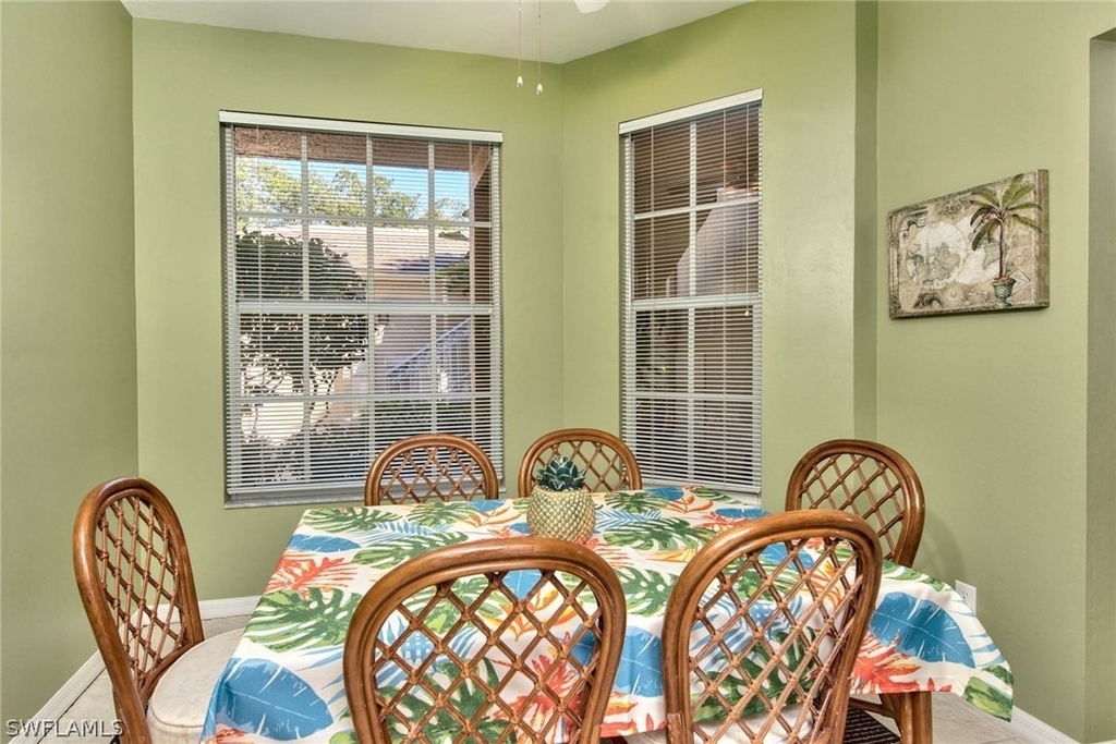 4200 Sawgrass Point Drive - Photo 12