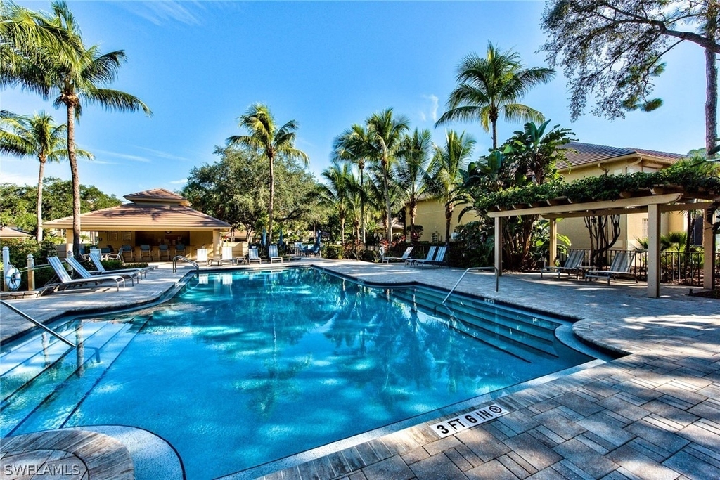 4200 Sawgrass Point Drive - Photo 0