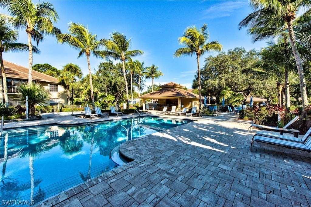 4200 Sawgrass Point Drive - Photo 24
