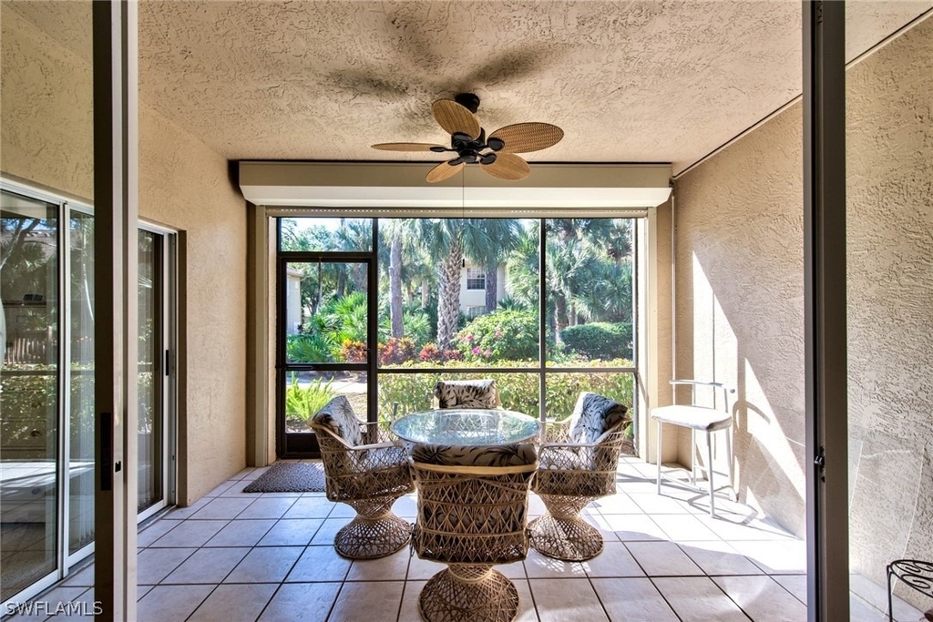 4200 Sawgrass Point Drive - Photo 20