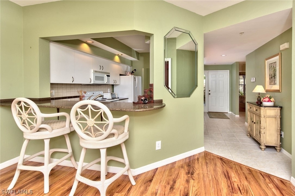 4200 Sawgrass Point Drive - Photo 7