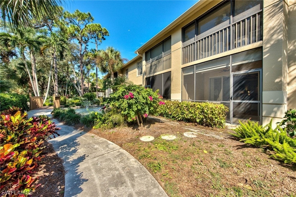 4200 Sawgrass Point Drive - Photo 23