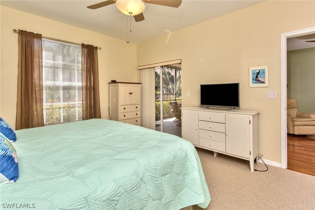 4200 Sawgrass Point Drive - Photo 14