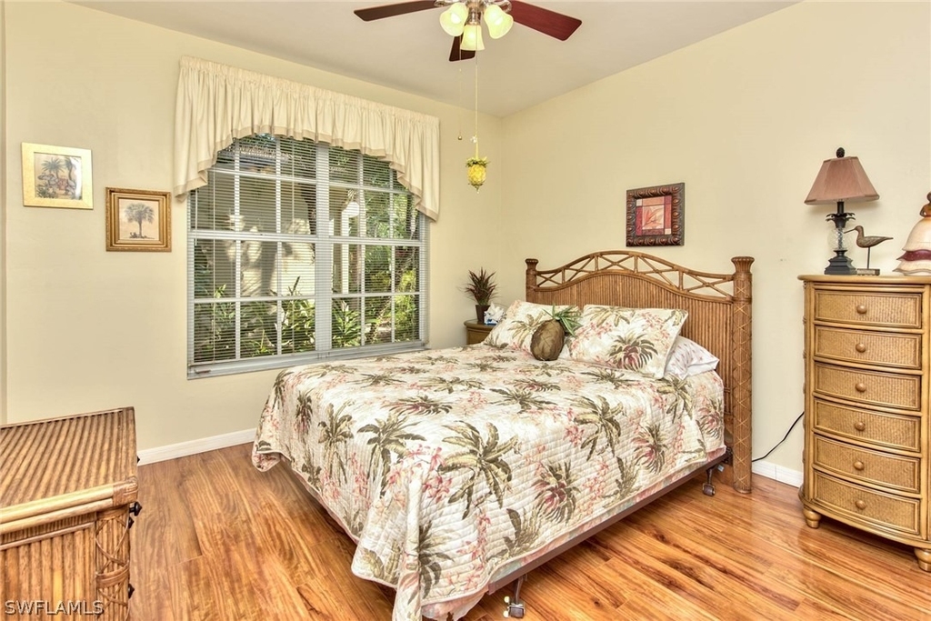 4200 Sawgrass Point Drive - Photo 17