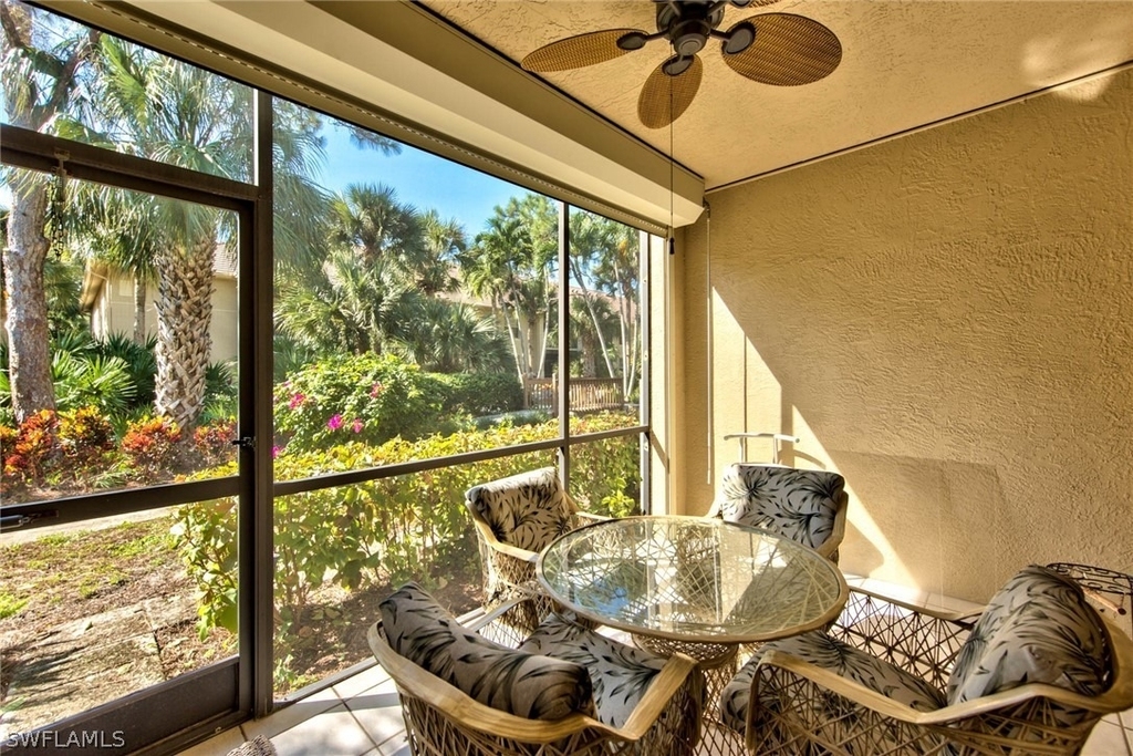 4200 Sawgrass Point Drive - Photo 21