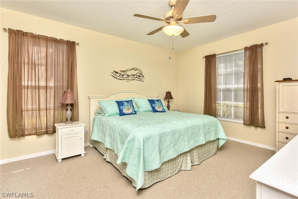 4200 Sawgrass Point Drive - Photo 13