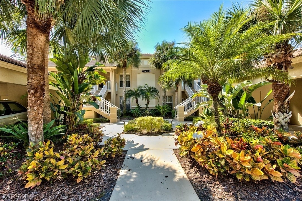 4200 Sawgrass Point Drive - Photo 1