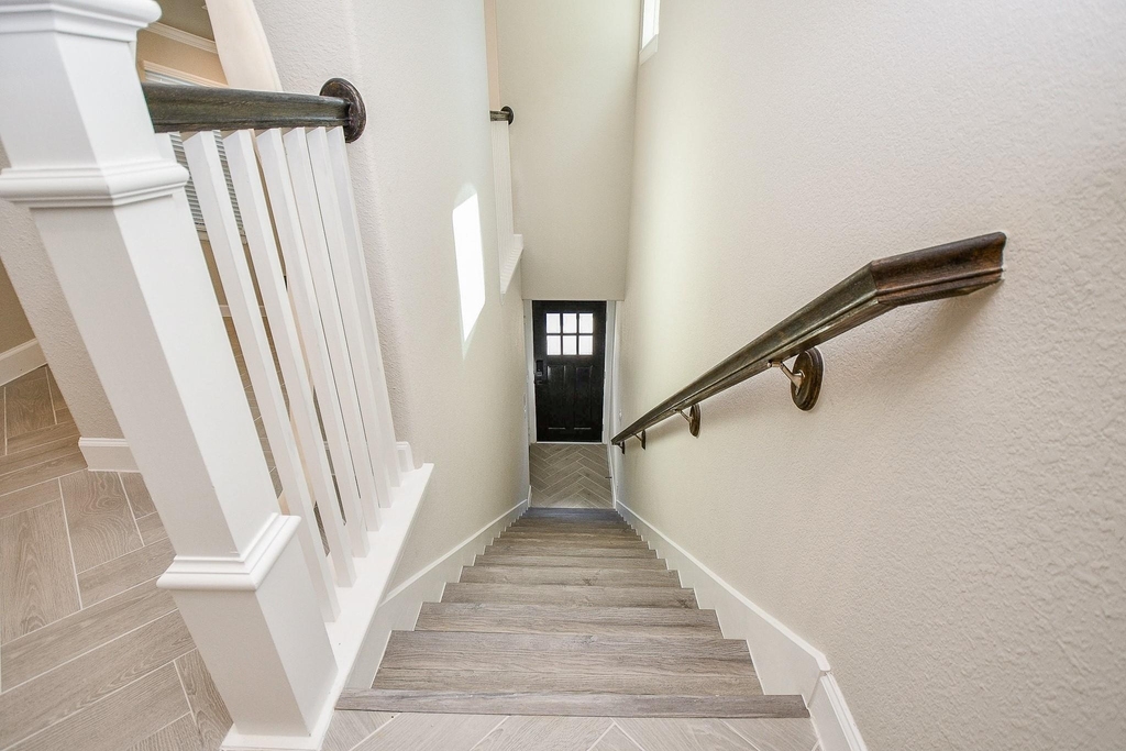 2033 Millbridge Spring - Photo 2