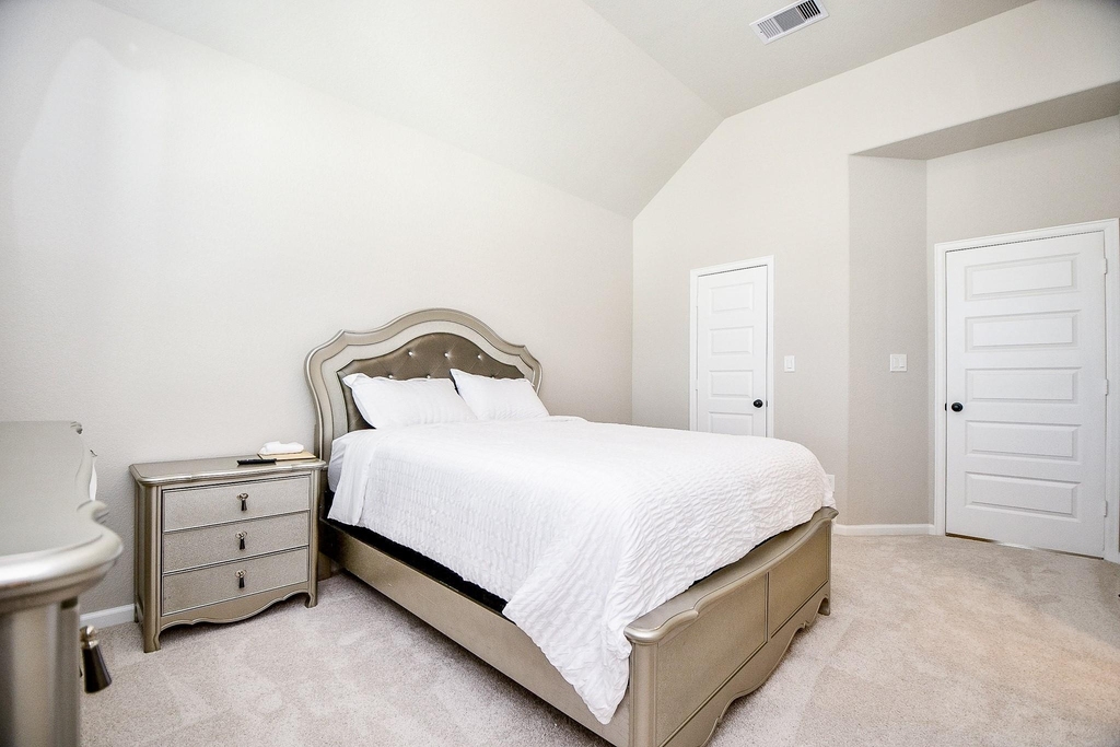 2033 Millbridge Spring - Photo 6