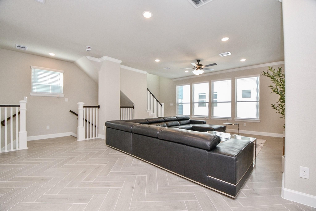 2033 Millbridge Spring - Photo 0