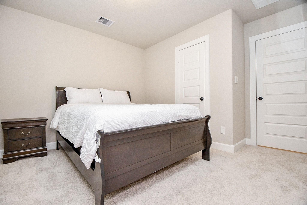2033 Millbridge Spring - Photo 12