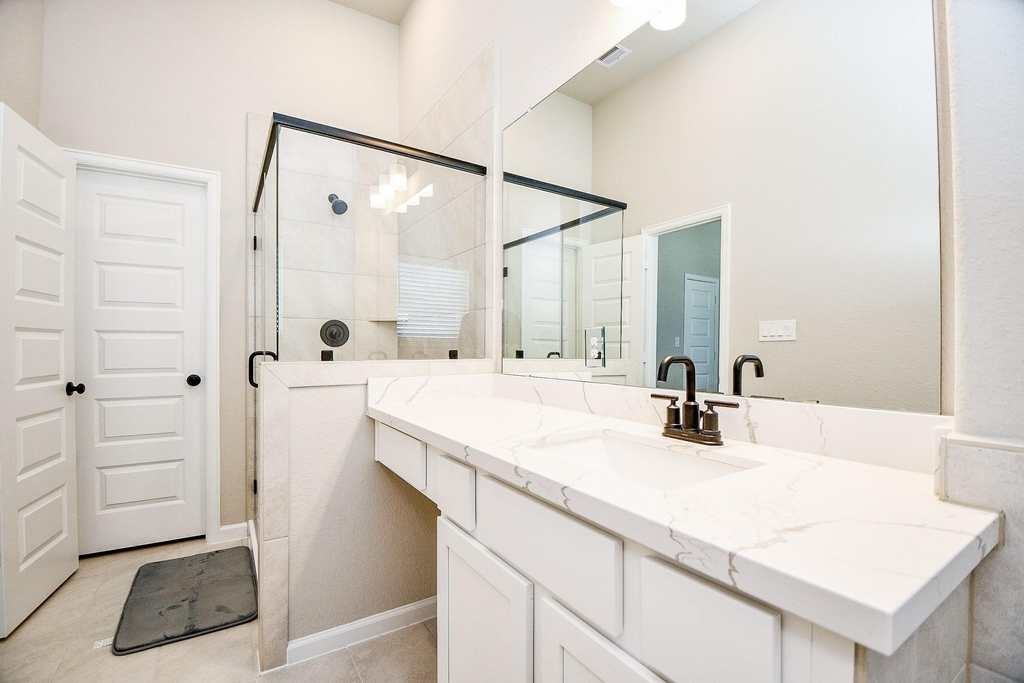 2033 Millbridge Spring - Photo 8