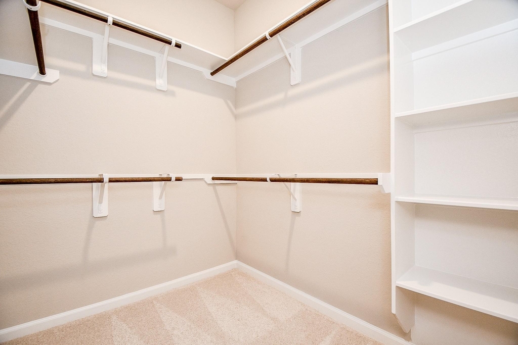 2033 Millbridge Spring - Photo 10