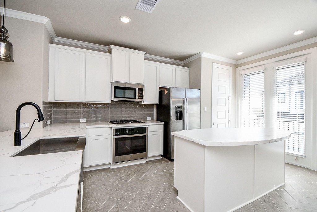 2033 Millbridge Spring - Photo 1