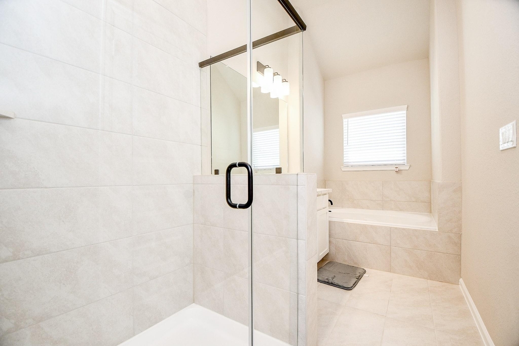 2033 Millbridge Spring - Photo 7