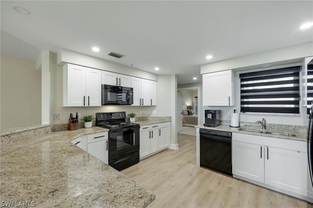 3321 Glen Cairn Court - Photo 9
