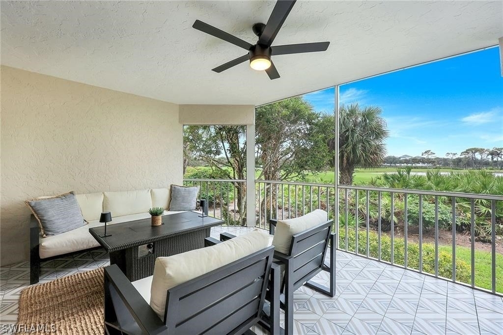 3321 Glen Cairn Court - Photo 16