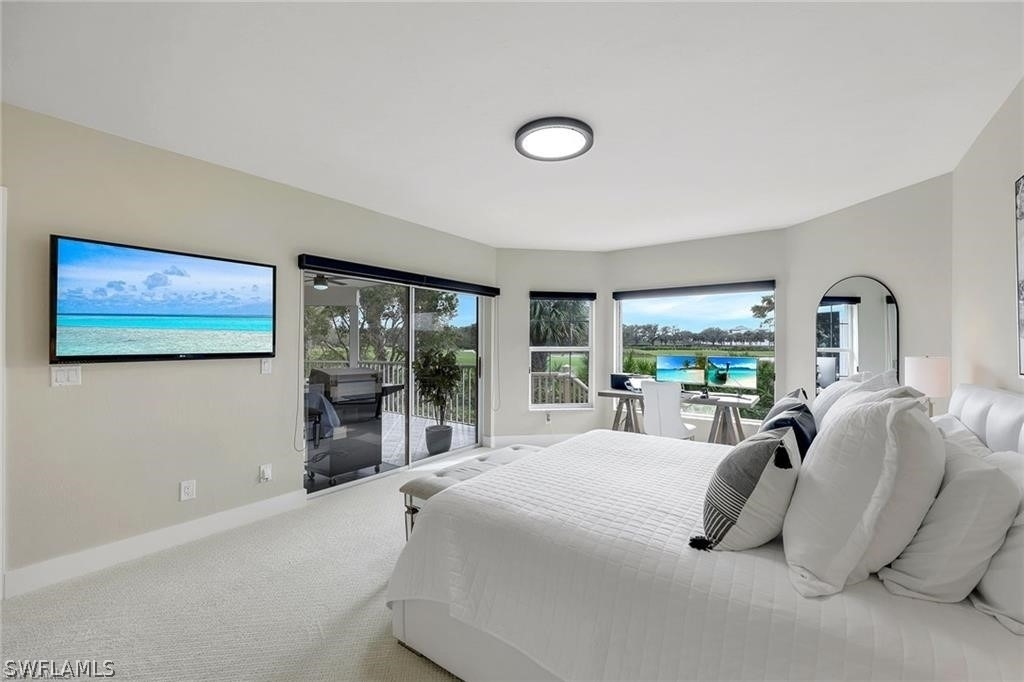 3321 Glen Cairn Court - Photo 14