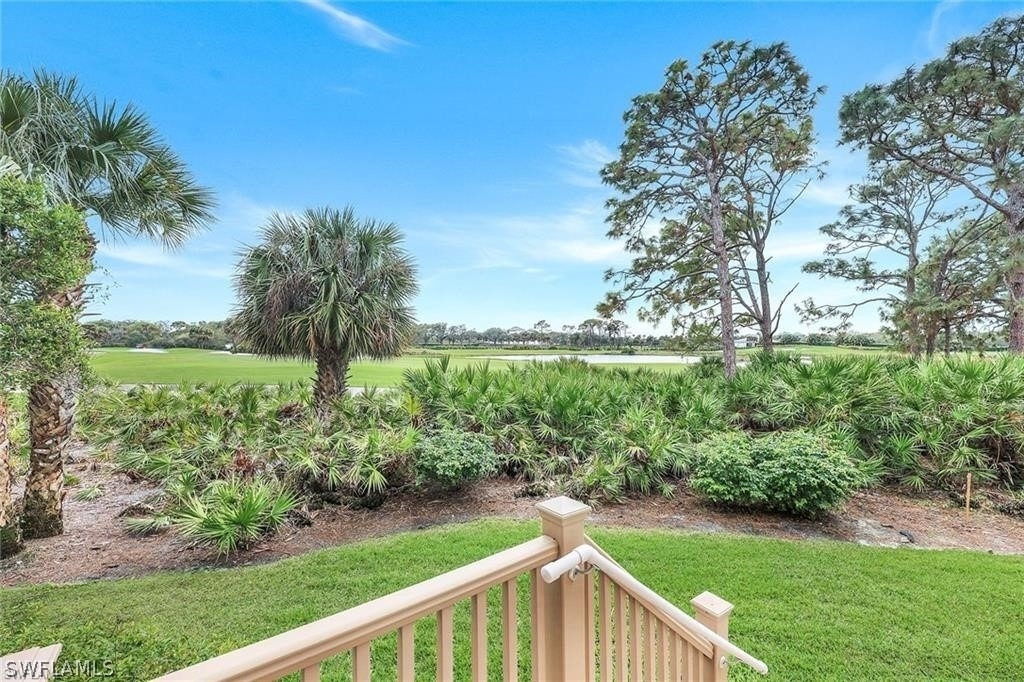 3321 Glen Cairn Court - Photo 17