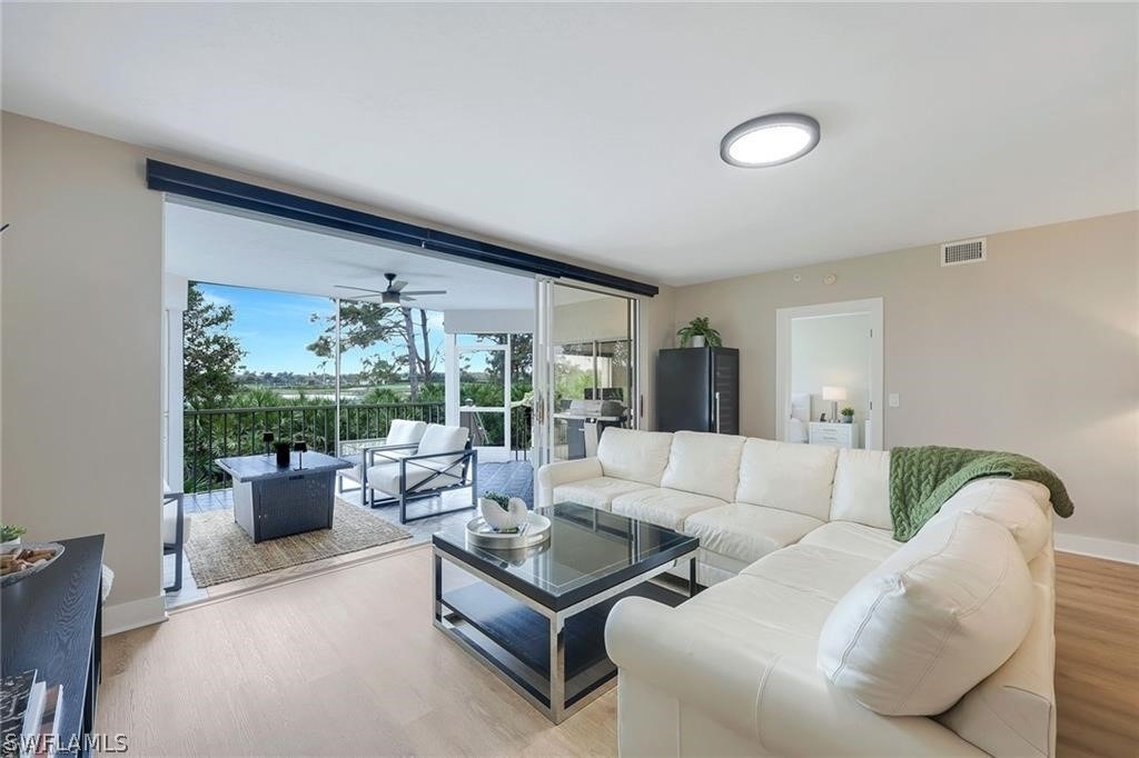 3321 Glen Cairn Court - Photo 12