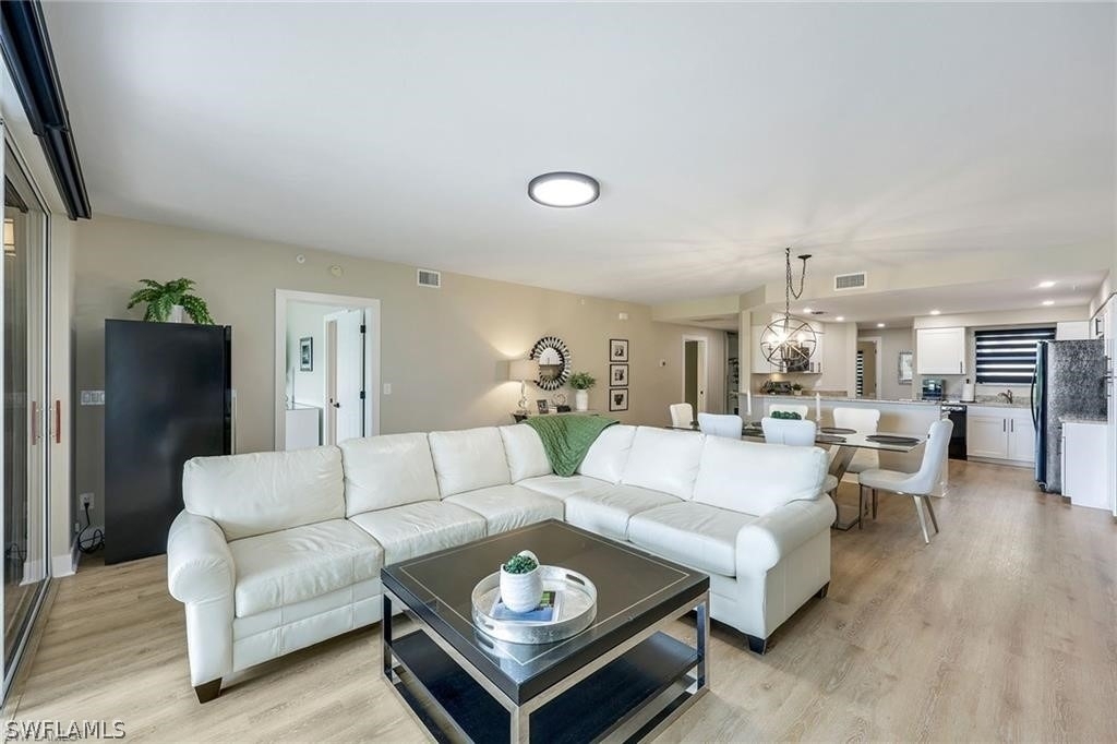 3321 Glen Cairn Court - Photo 7