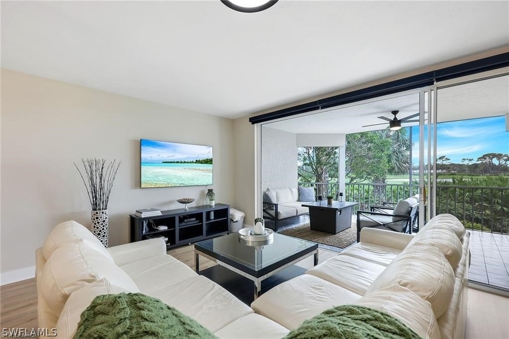 3321 Glen Cairn Court - Photo 11