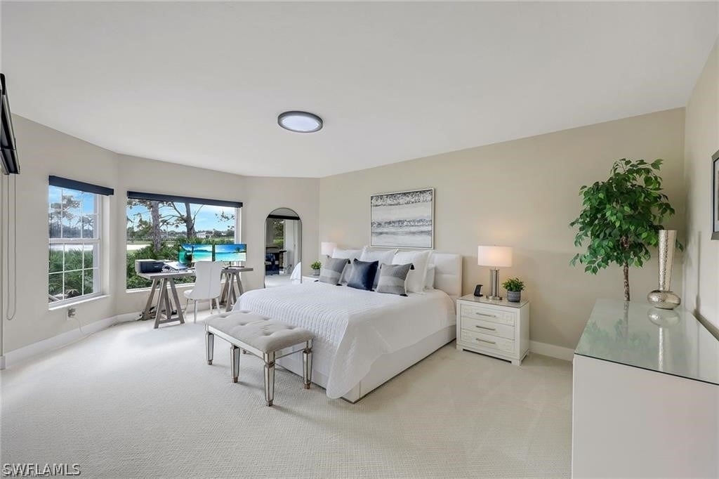 3321 Glen Cairn Court - Photo 13