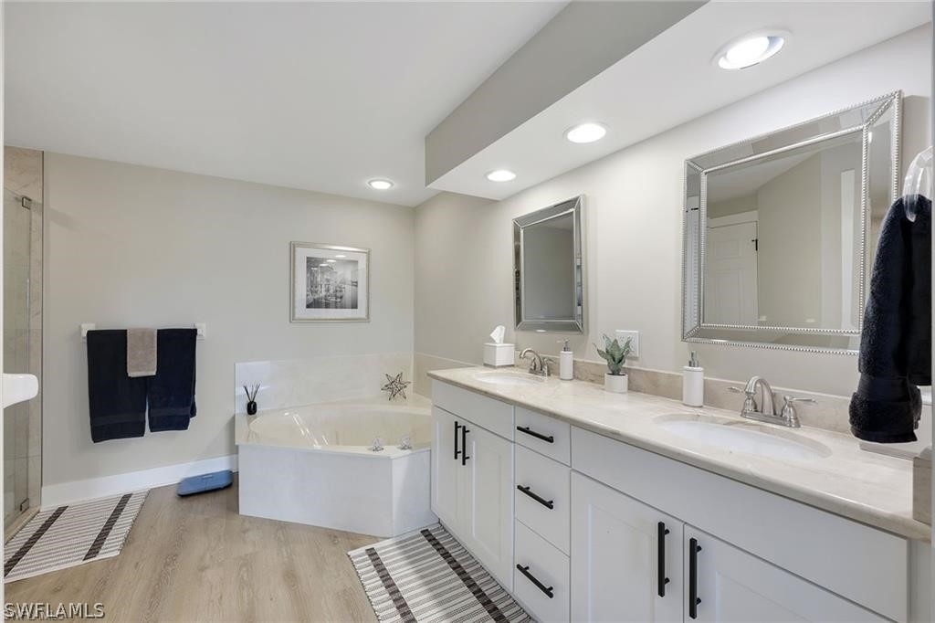 3321 Glen Cairn Court - Photo 15