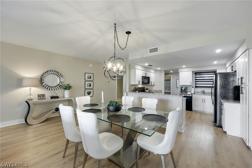 3321 Glen Cairn Court - Photo 1