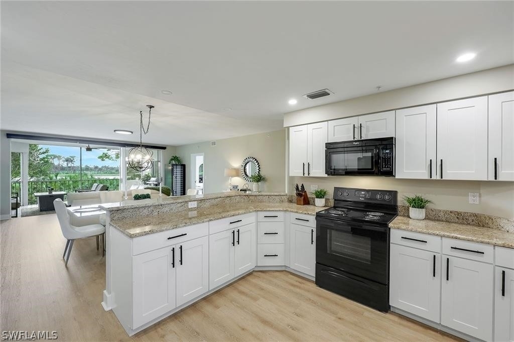 3321 Glen Cairn Court - Photo 4