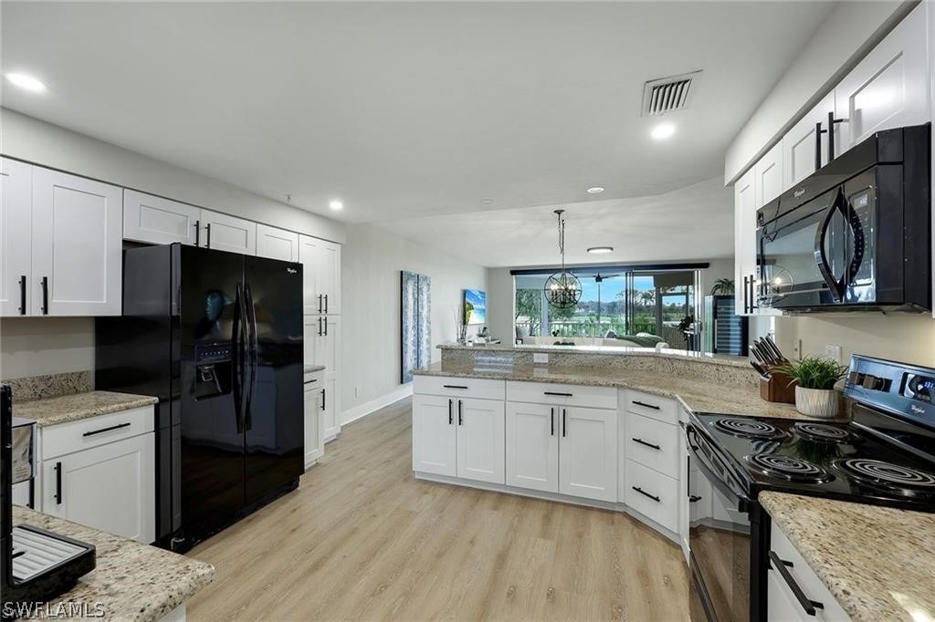 3321 Glen Cairn Court - Photo 5