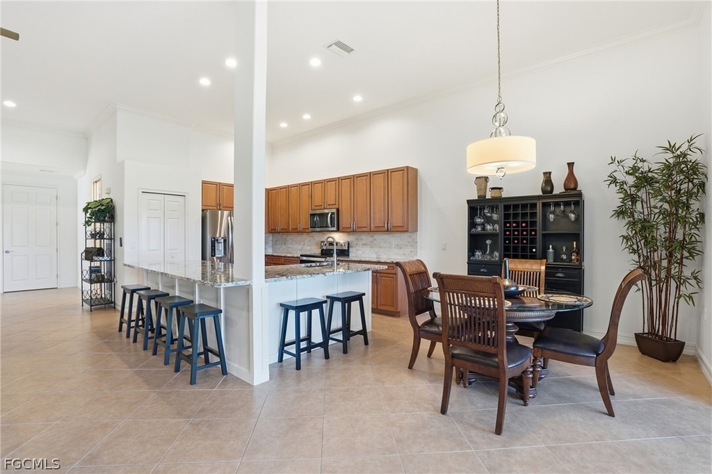 9340 Triana Terrace - Photo 11
