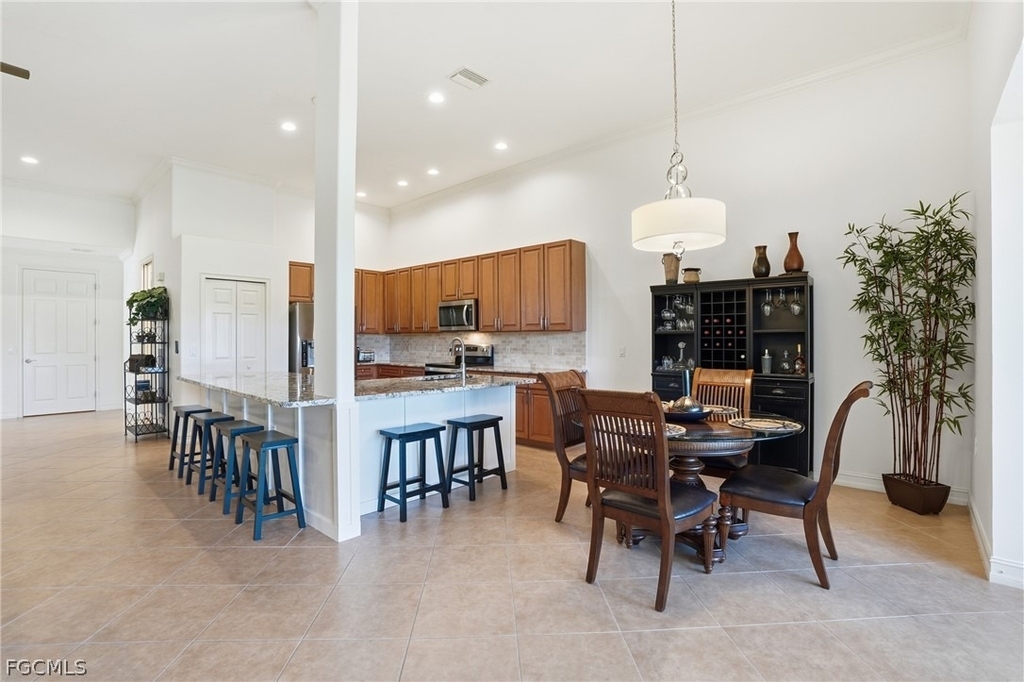 9340 Triana Terrace - Photo 10