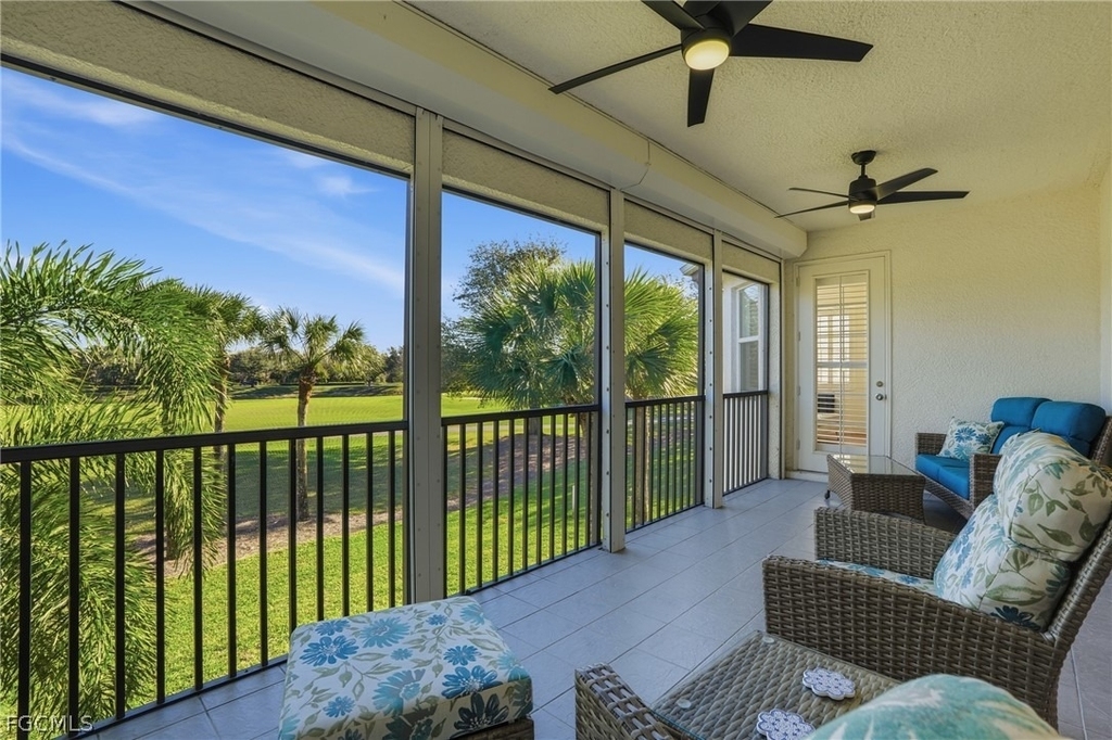9340 Triana Terrace - Photo 36