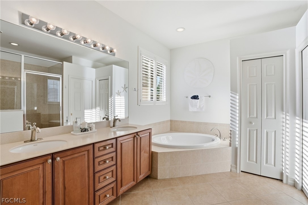 9340 Triana Terrace - Photo 21