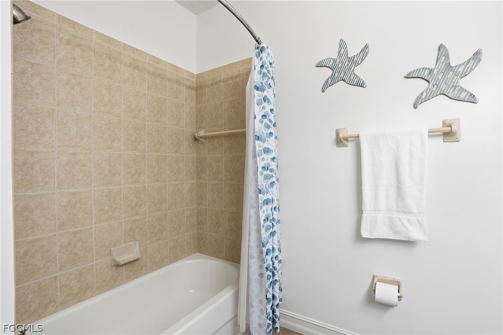 9340 Triana Terrace - Photo 33