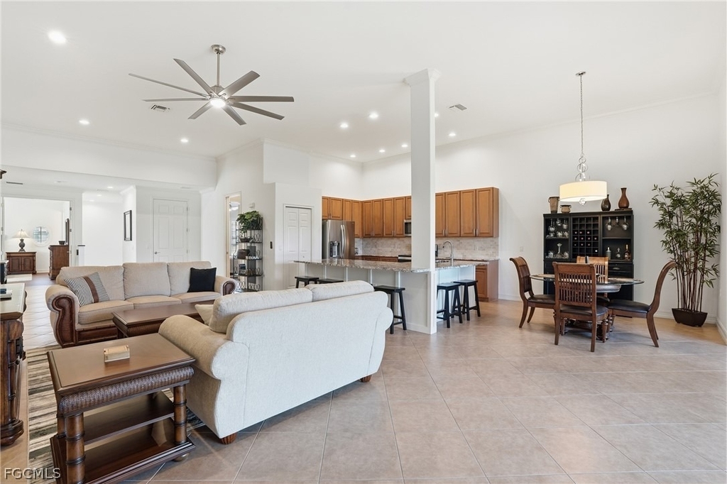 9340 Triana Terrace - Photo 15