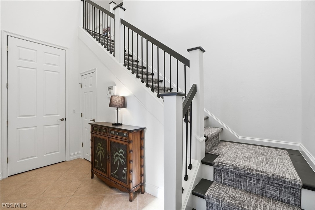 9340 Triana Terrace - Photo 1