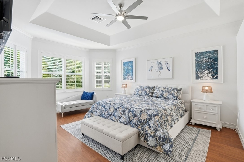 9340 Triana Terrace - Photo 16