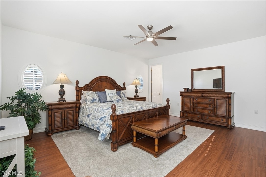 9340 Triana Terrace - Photo 27