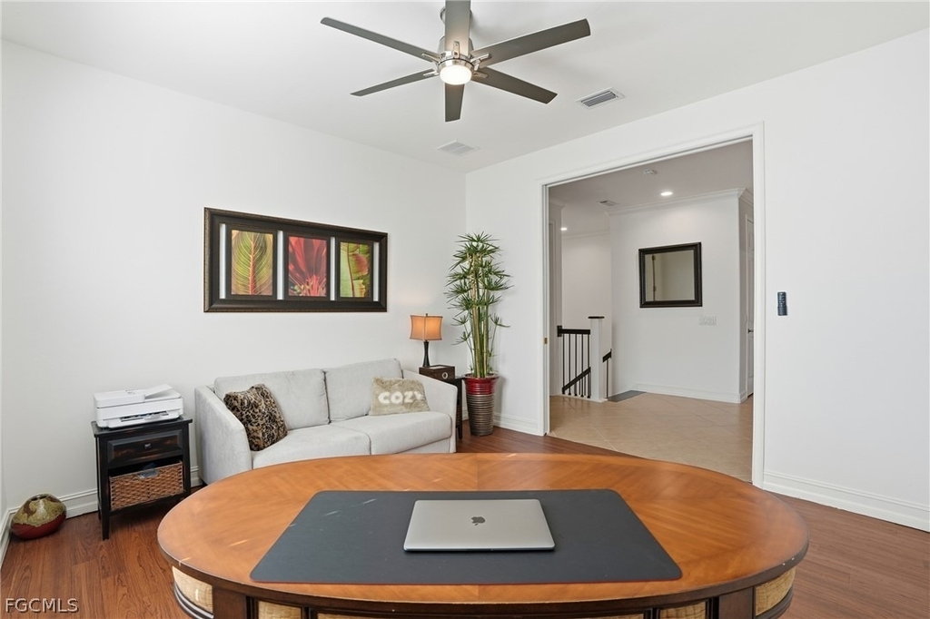 9340 Triana Terrace - Photo 24