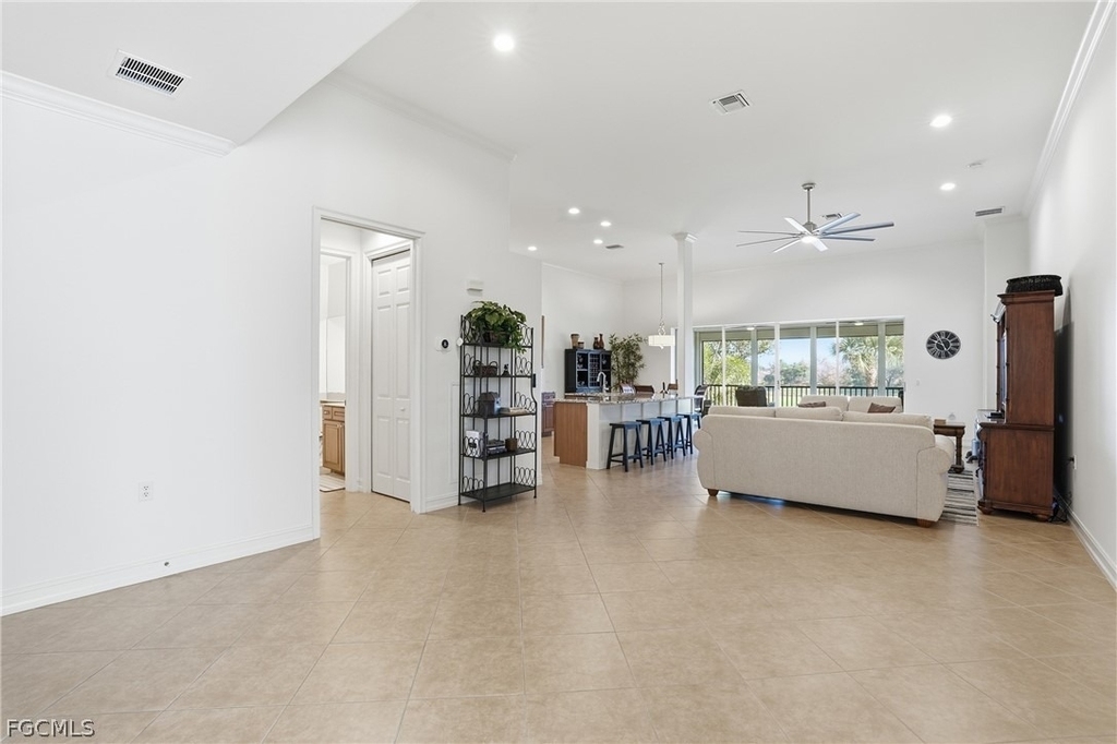 9340 Triana Terrace - Photo 2